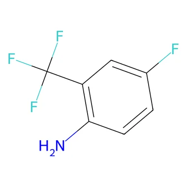 cplabsafety-3202607132049541134105