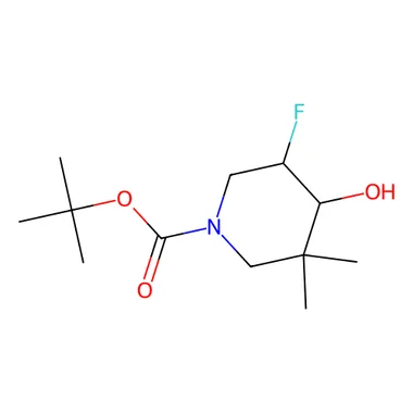 cplabsafety-3202607132049571134111
