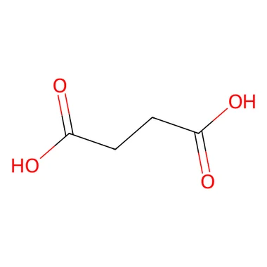 cplabsafety-3202607132050071134126