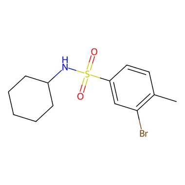 cplabsafety-3202607132050271134160