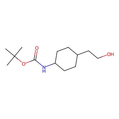 cplabsafety-3202607132050361134179