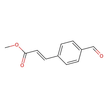 cplabsafety-3202607132050371134180