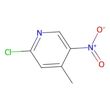 cplabsafety-3202607132050411134193