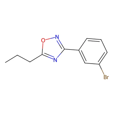 cplabsafety-3202607132050471134200