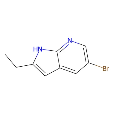 cplabsafety-3202607132050521134212