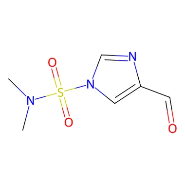 cplabsafety-3202607132051071134250
