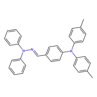 cplabsafety-3202607132051131134264