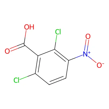 cplabsafety-3202607132051241134285