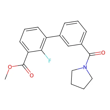 cplabsafety-3202607132051241134286