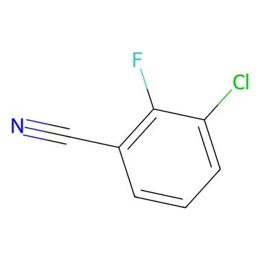 cplabsafety-3202607132051401134313