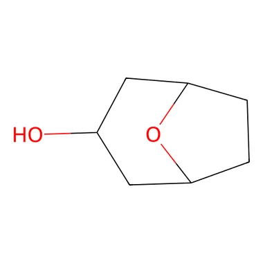 cplabsafety-3202607132051451134324