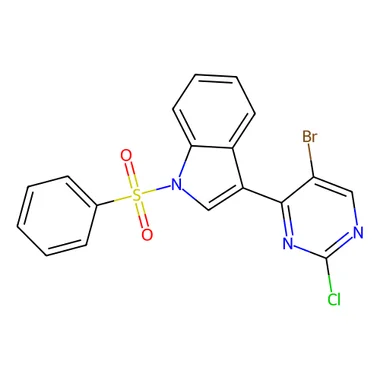 cplabsafety-3202607132052001134347