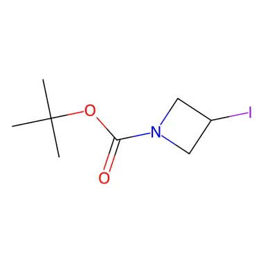 cplabsafety-3202607132052161134380