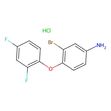 cplabsafety-3202607132052181134384