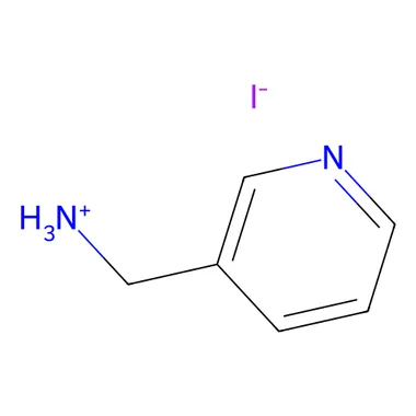 cplabsafety-3202607132052291134406