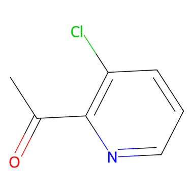cplabsafety-3202607132052501134447