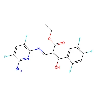 cplabsafety-3202607132052551134459