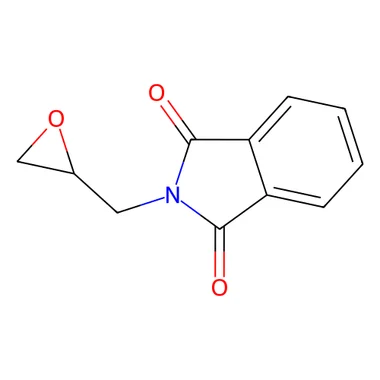 cplabsafety-3202607132053441134559