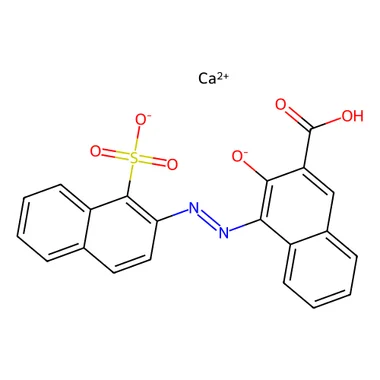 cplabsafety-3202607132053491134569