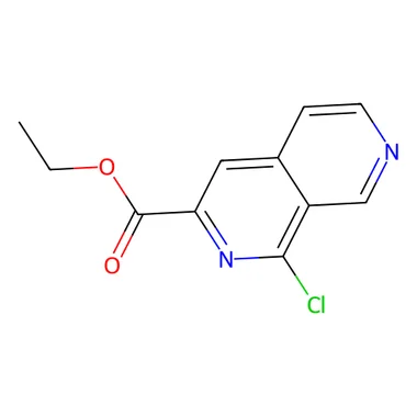 cplabsafety-3202607132053591134587