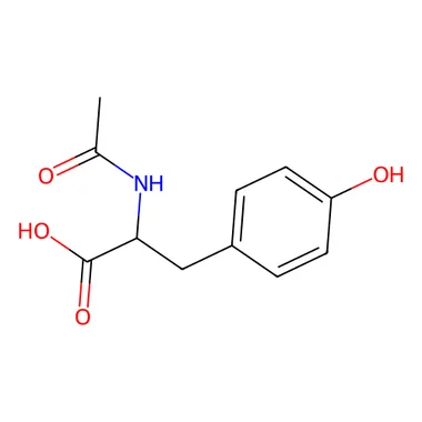 cplabsafety-3202607132054091134602