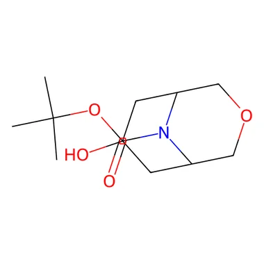 cplabsafety-3202607132054241134633