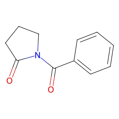 cplabsafety-3202607132054411134662