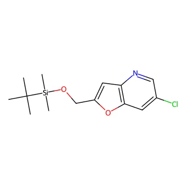 cplabsafety-3202607132054451134672