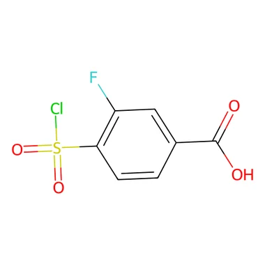cplabsafety-3202607132055111134733