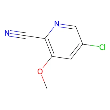 cplabsafety-3202607132055161134744