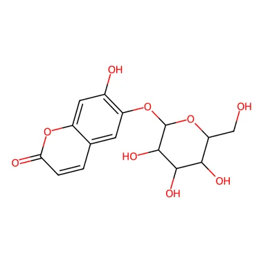 cplabsafety-3202607132055251134761