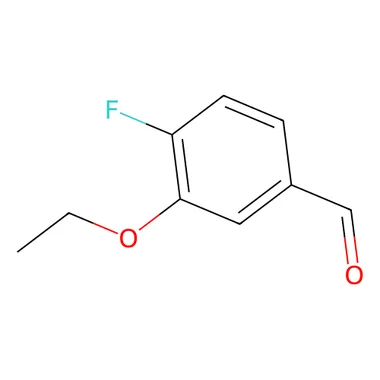 cplabsafety-3202607132055361134786