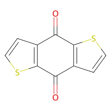 cplabsafety-3202607132055461134807