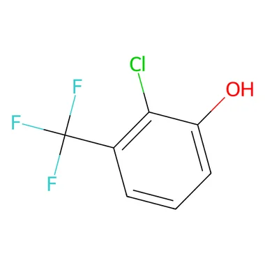cplabsafety-3202607132056121134859
