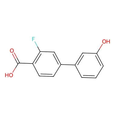 cplabsafety-3202607132056551134949