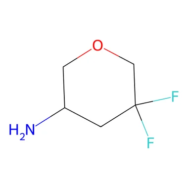 cplabsafety-3202607132057001134963