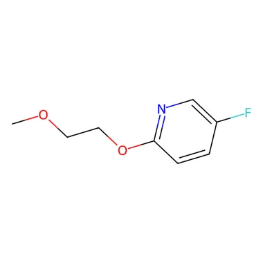 cplabsafety-3202607132057111134984