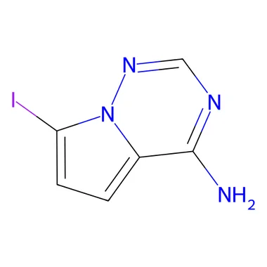 cplabsafety-3202607132058031135089