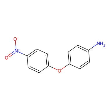 cplabsafety-3202607132058041135093