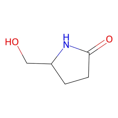 cplabsafety-3202607132058171135120