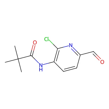cplabsafety-3202607132058331135148