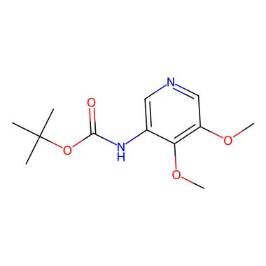 cplabsafety-3202607132058481135174
