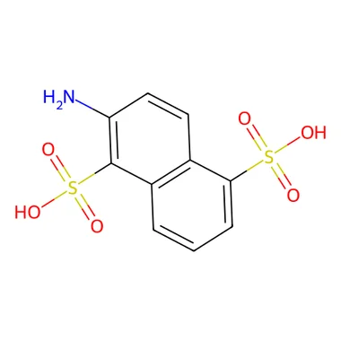 cplabsafety-3202607132059081135222