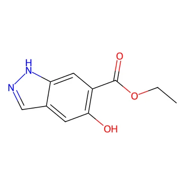 cplabsafety-3202607132059161135234