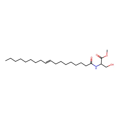 cplabsafety-3202607132059281135261