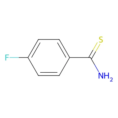 cplabsafety-3202607132059311135272