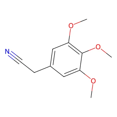 cplabsafety-3202607132059471135294