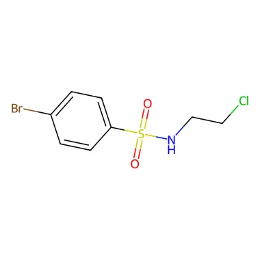 cplabsafety-3202607132059481135298