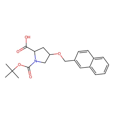 cplabsafety-3202607132100021135327