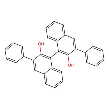 cplabsafety-3202607132100081135336